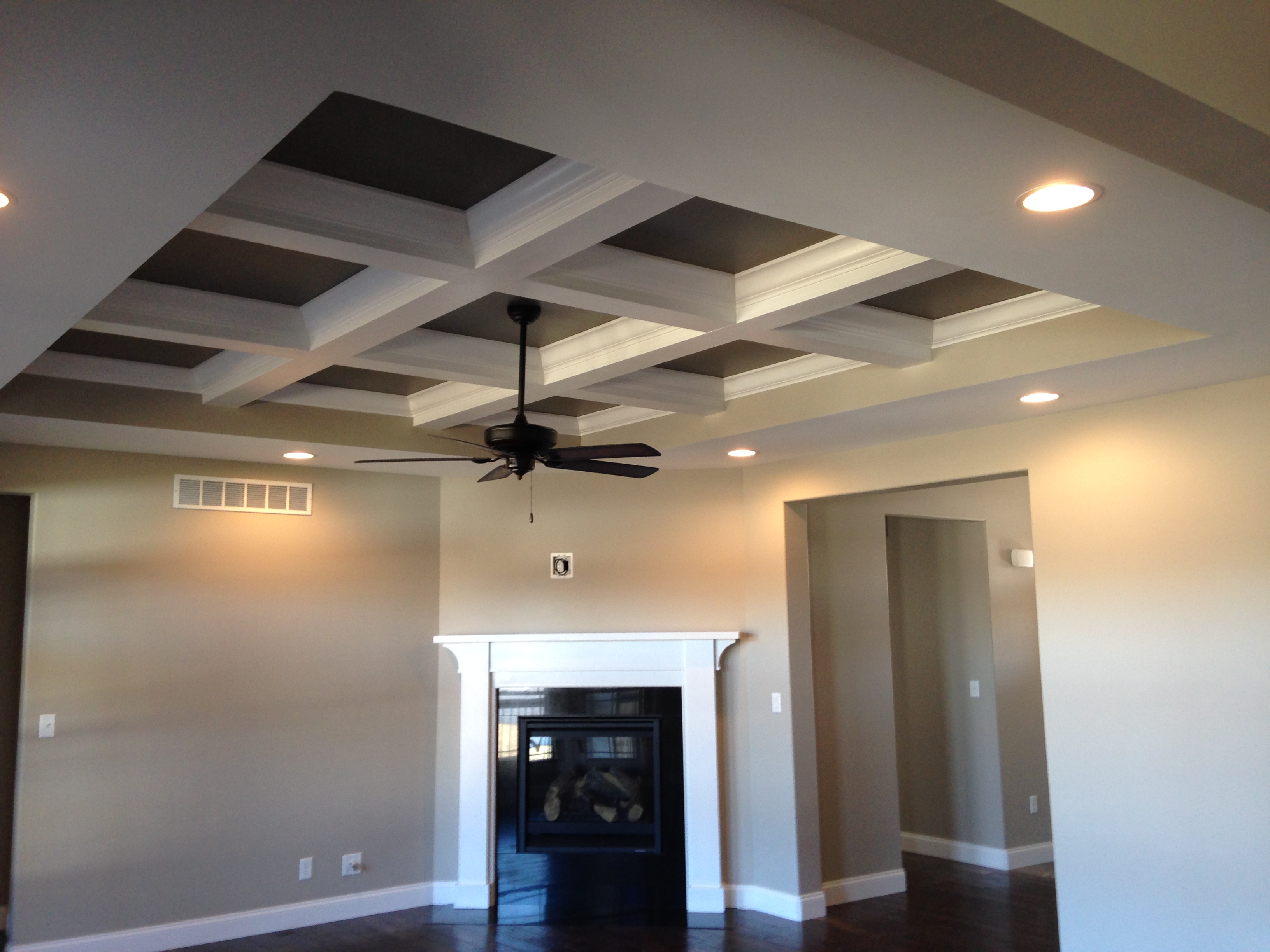 Home Feature Picture